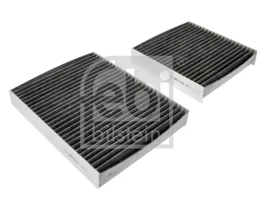 Filtr kabiny 36024 Febi