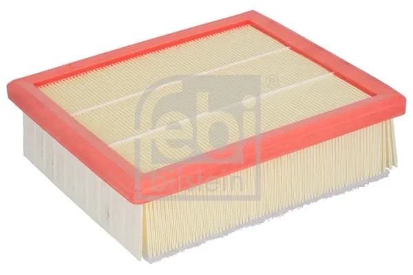 Filtr powietrza 48508 Febi