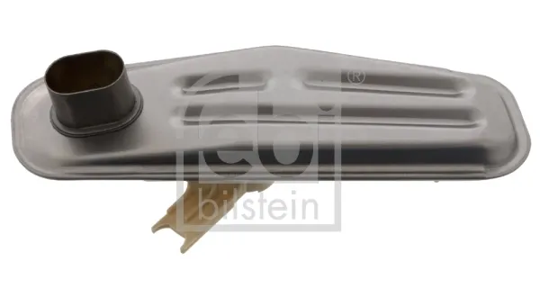 Filtr automatycznej skrzyni biegów Renault 21 L48