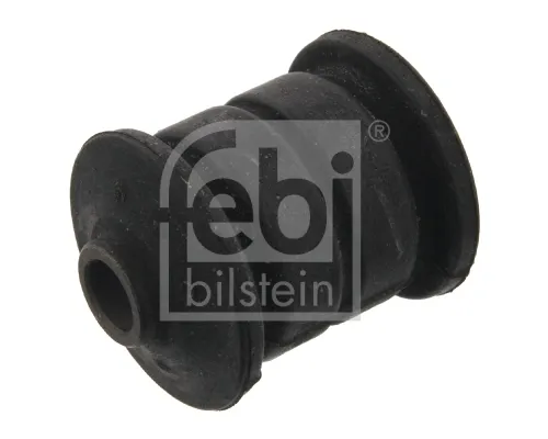Silentblock wahacza tylnego dolnego 36005 Febi