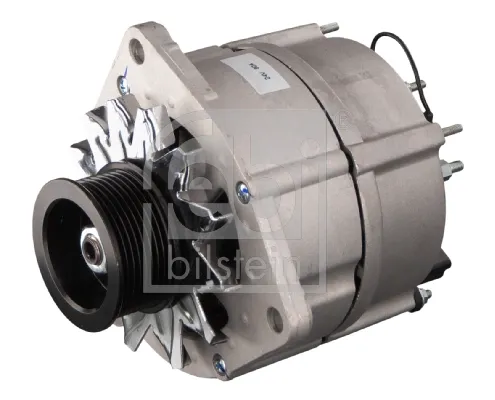 Alternator 48932 Febi