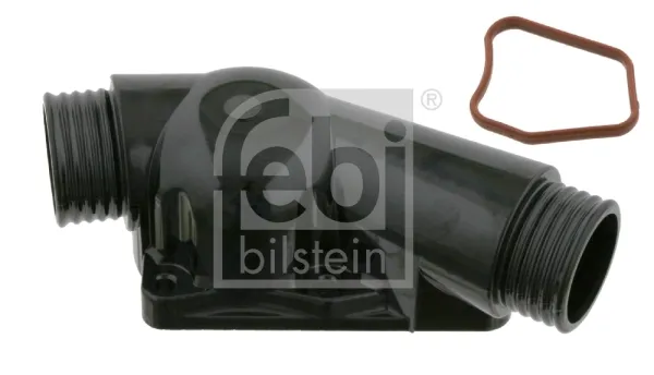 Obudowa termostatu 23741 Febi