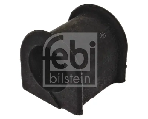 Tuleja stabilizatora przedniego 42915 Febi