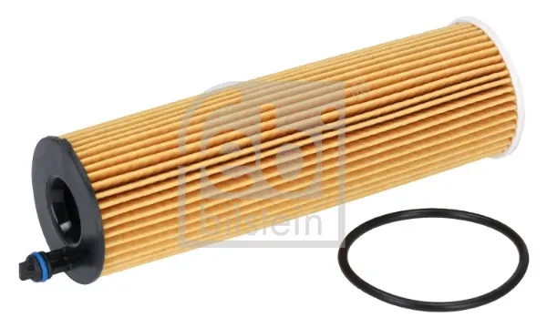 Filtr oleju 182956 Febi