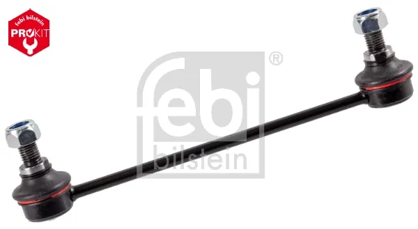 Łącznik stabilizatora przedniego 03883 Febi