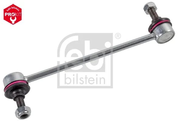 Łącznik stabilizatora tylnego 43316 Febi