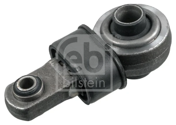 Silentblok wahacza Volvo 850