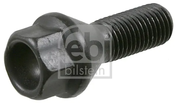 Śruba koła 46648 Febi