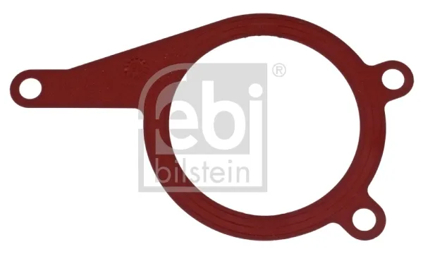 Uszczelka pompy tandemowej 100511 Febi