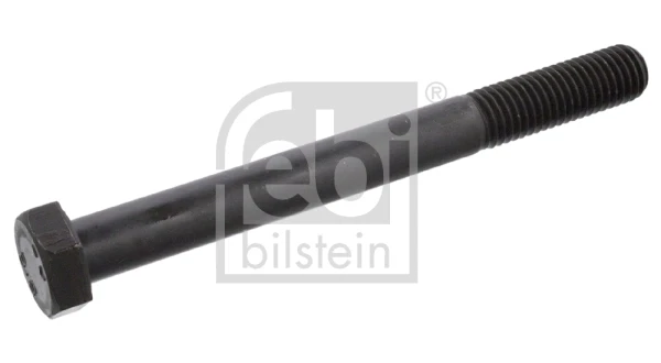 87993 Kogel