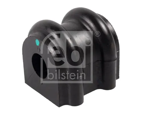 Tuleja stabilizatora tylnego 41561 Febi