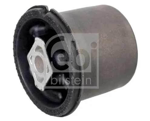 Silentblock tylnej belki 176694 Febi
