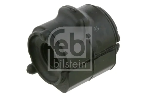 Tuleja stabilizatora przedniego 24225 Febi