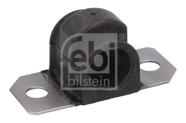 Tuleja stabilizatora przedniego 193345 Febi