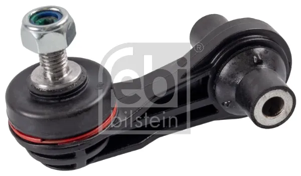 Łącznik stabilizatora tylnego 102444 Febi