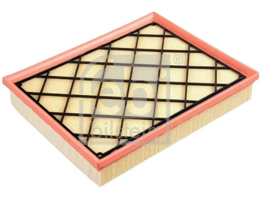 Filtr powietrza 175203 Febi
