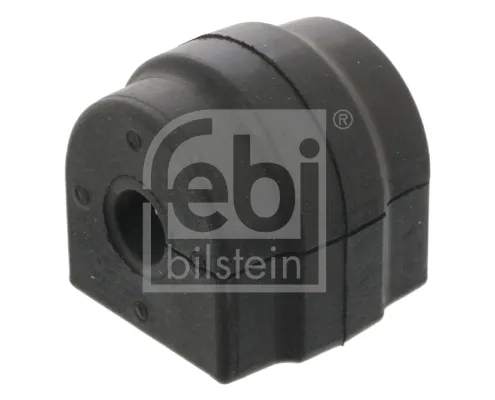 Tuleja stabilizatora tylnego 44284 Febi