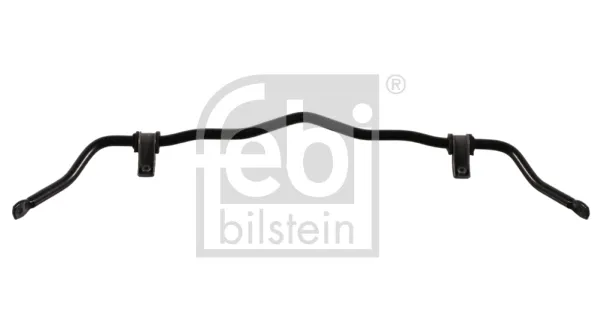 Stabilizator przedni 37574 Febi