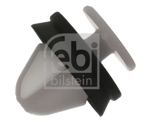 Spinka mocowania okładzin drzwi 100538 Febi