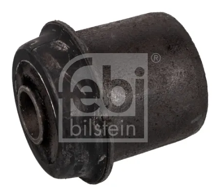 Silentblock tylnej belki 170091 Febi