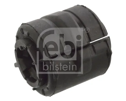 Tuleja stabilizatora przedniego 10277 Febi