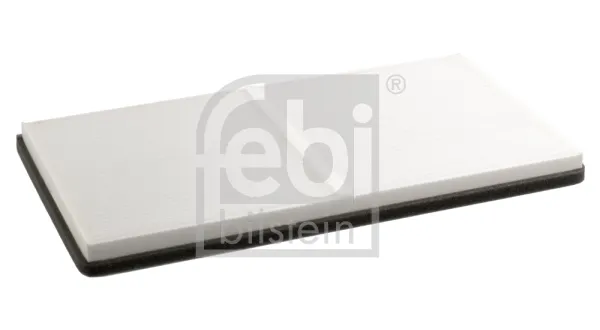 Filtr kabiny 11981 Febi