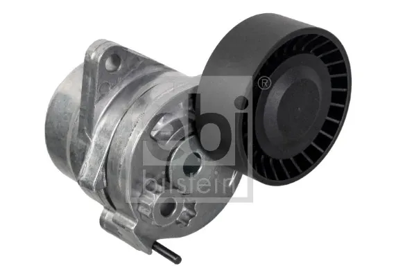 Napinacz paska napędowego 11275 Febi