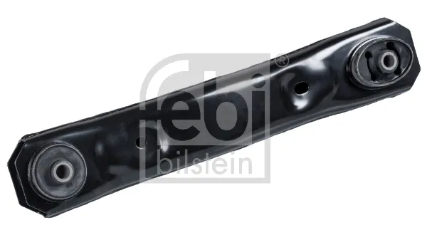  41058 Febi