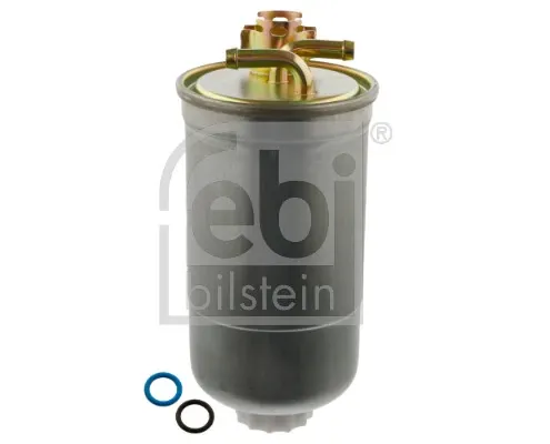 Filtr paliwa 21622 Febi