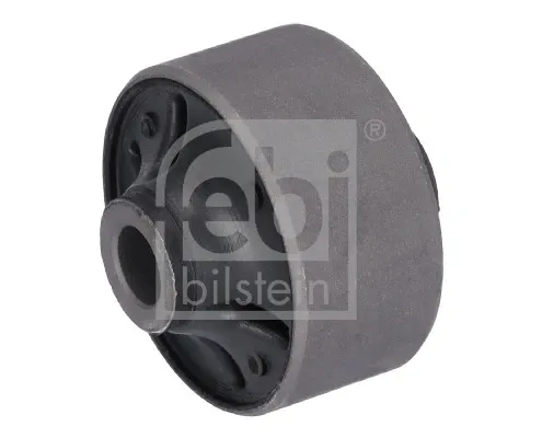 Silentblock przedniego wahacza dolnego 41581 Febi