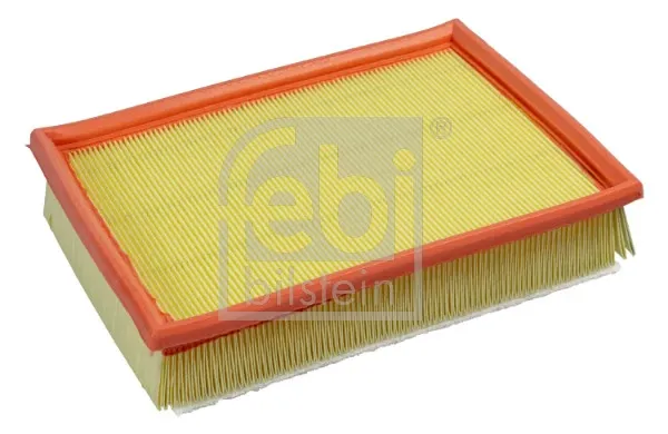 Filtr powietrza 39750 Febi