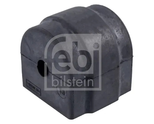 Tuleja stabilizatora tylnego 45611 Febi