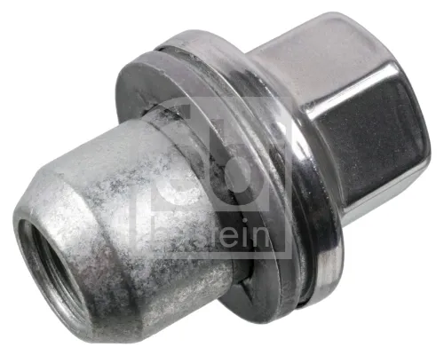 Nakrętka koła 102630 Febi