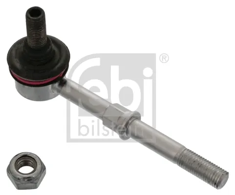 Łącznik stabilizatora przedniego 41345 Febi