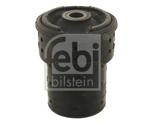 Silentblock tylnej belki 32036 Febi