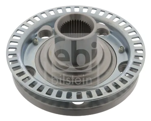 Piasta przednia 01298 Febi