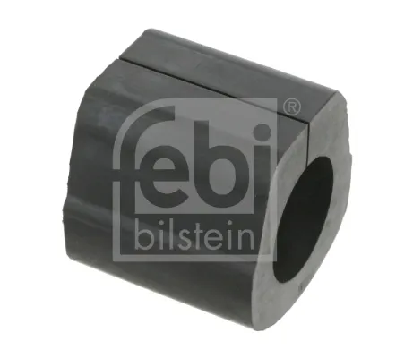 Tuleja stabilizatora przedniego 02848 Febi