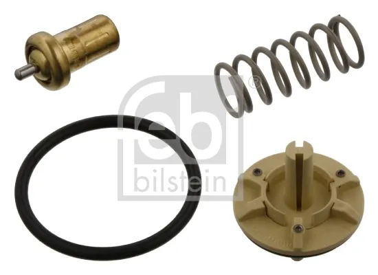Termostat 36844 Febi