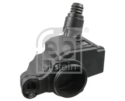 Separator oleju układu wentylacji kadłuda (bloku silnika) 38773 Febi