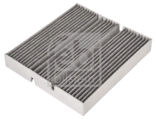 Filtr kabiny 107833 Febi