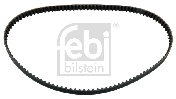 Pasek rozrządu 14114 Febi
