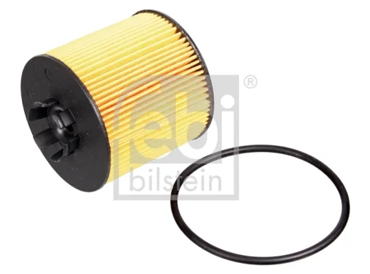 Filtr oleju 37441 Febi