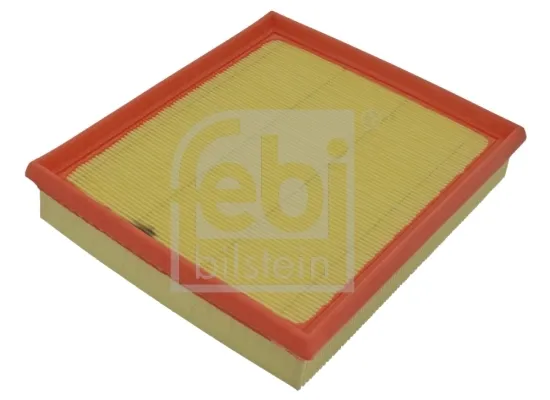 Filtr powietrza 100376 Febi