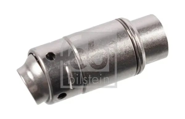 Kompensator hydrauliczny (popychacz hydrauliczny), popychacz zaworu 08794 Febi