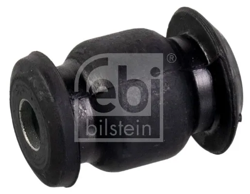 Silentblock przedniego wahacza dolnego 19472 Febi