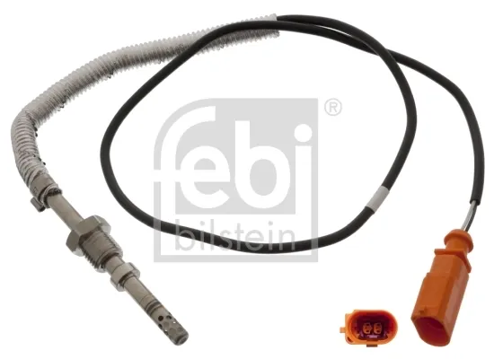 Czujnik temperatury spalin po filtrze cząstek stałych 48849 Febi