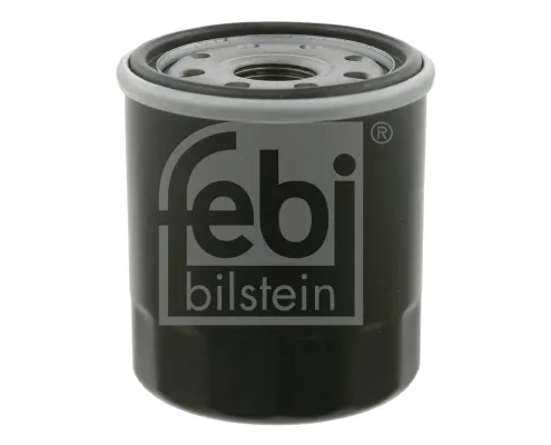 Filtr oleju 27149 Febi