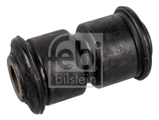 Silentblock tylnego resoru tylny 09120 Febi