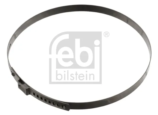  45639 Febi