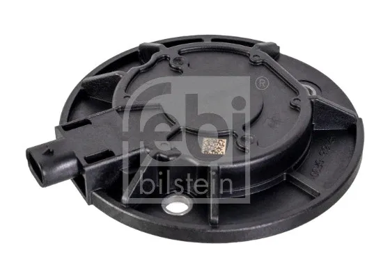  Zawór elektromagnetyczny faz rozrządu Skoda Octavia II A5 liftback (1Z3) (2004 - 2013) II A5